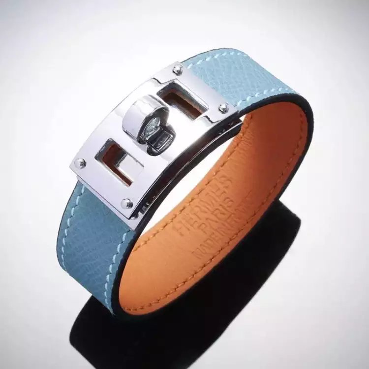 Bracciale Hermes Modello 62